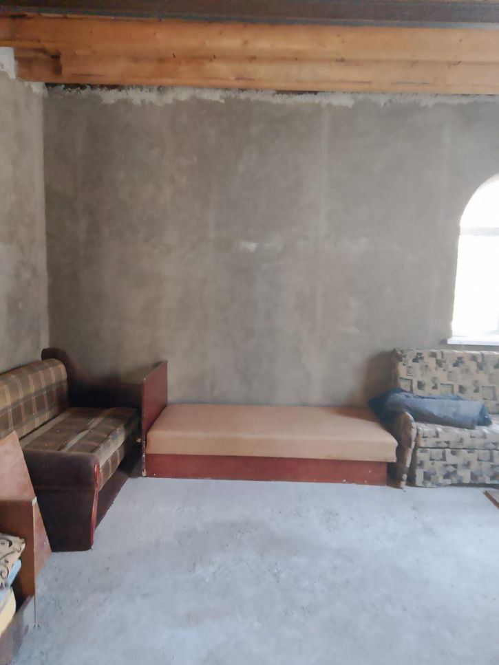 5-комн квартира Левитана И. ул., 9, литера А