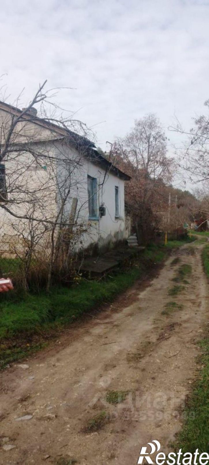 Коттедж/дом ул Заречная