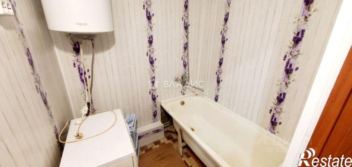 2-комн квартира Северная улица, 75,  д. 75