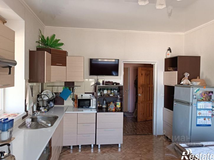 Коттедж/дом ул Поддубного, 61,  д. 61