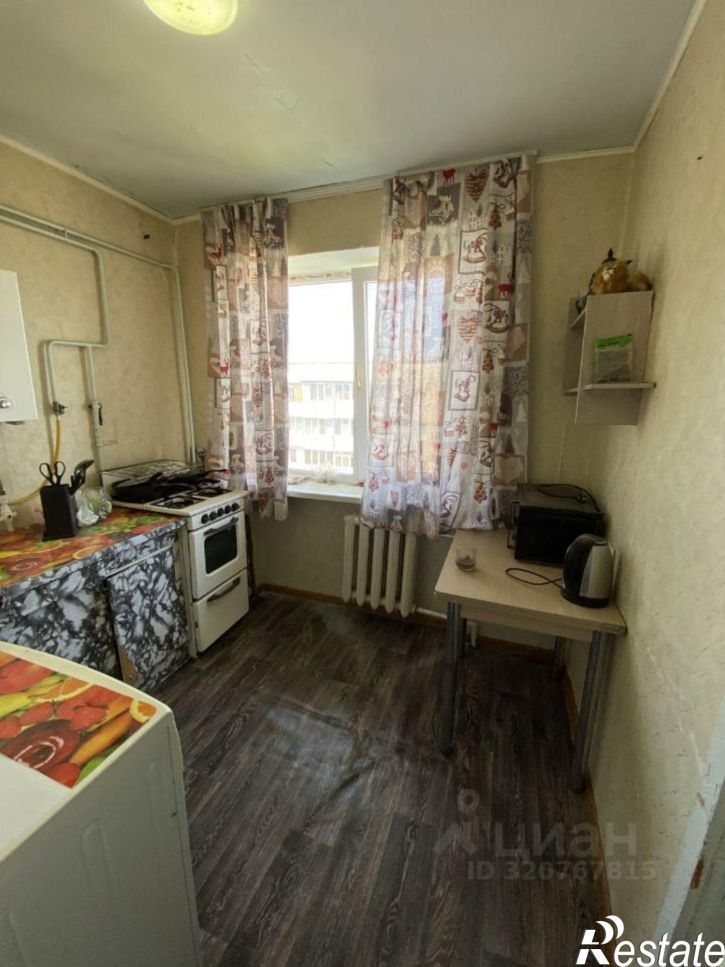 2-комн квартира Мальченко улица, 8,  д. 8