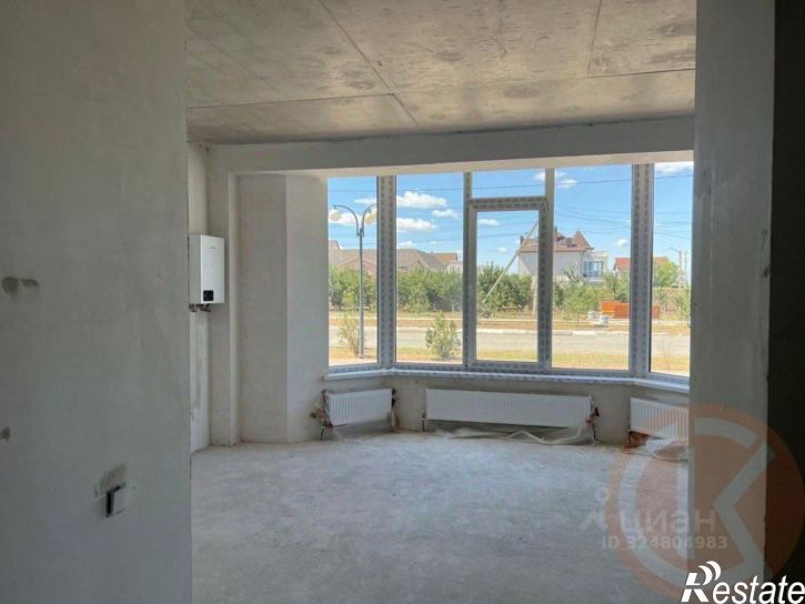 2-комн квартира ул Горького, 29,  д. 29