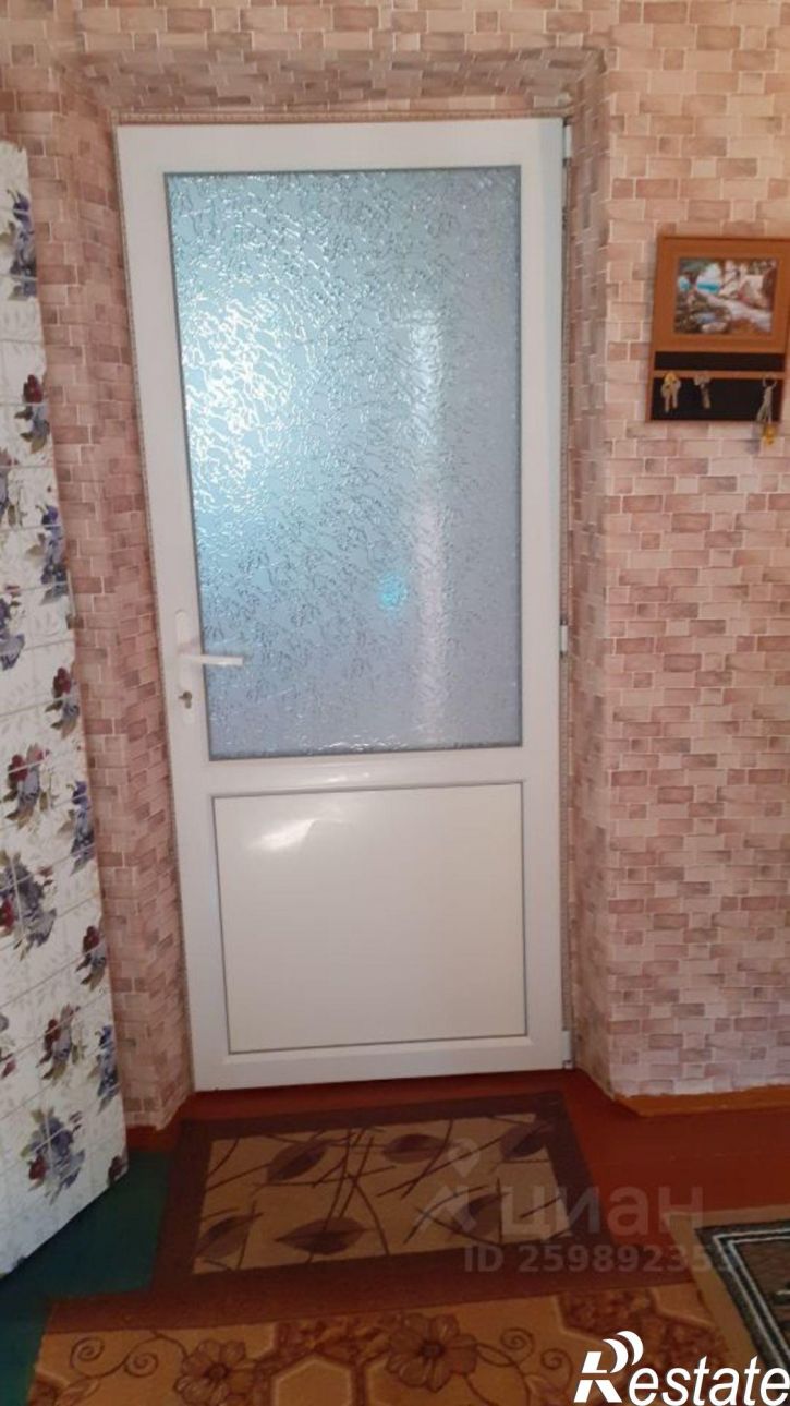 Коттедж/дом ул Садовая