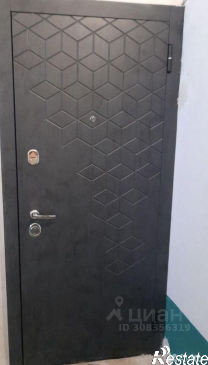 3-комн квартира мкр 1, 25,  д. 25