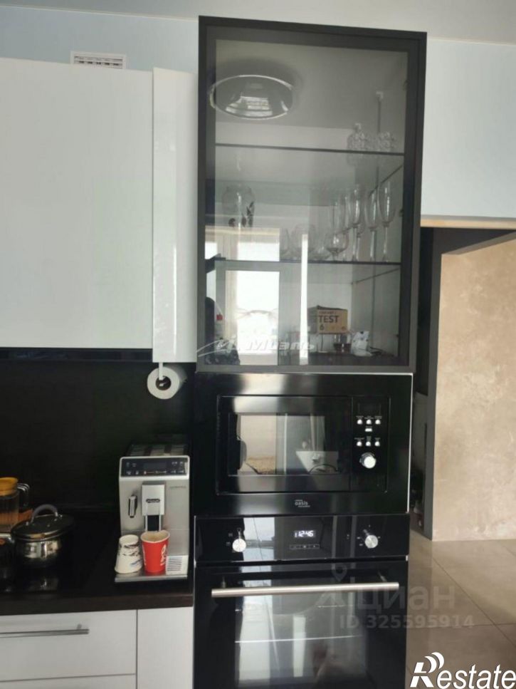 1-комн квартира ул Крымской весны, 4 2,  д. 4 2,  к. 2