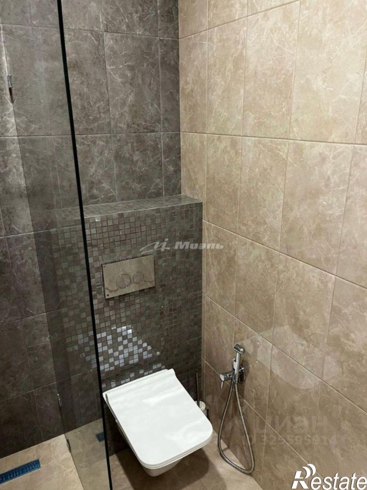 1-комн квартира ул Крымской весны, 4 2,  д. 4 2,  к. 2