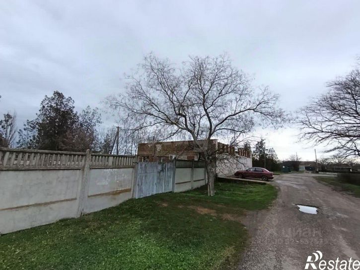 Торговое помещение ул Ленина, 13,  д. 13