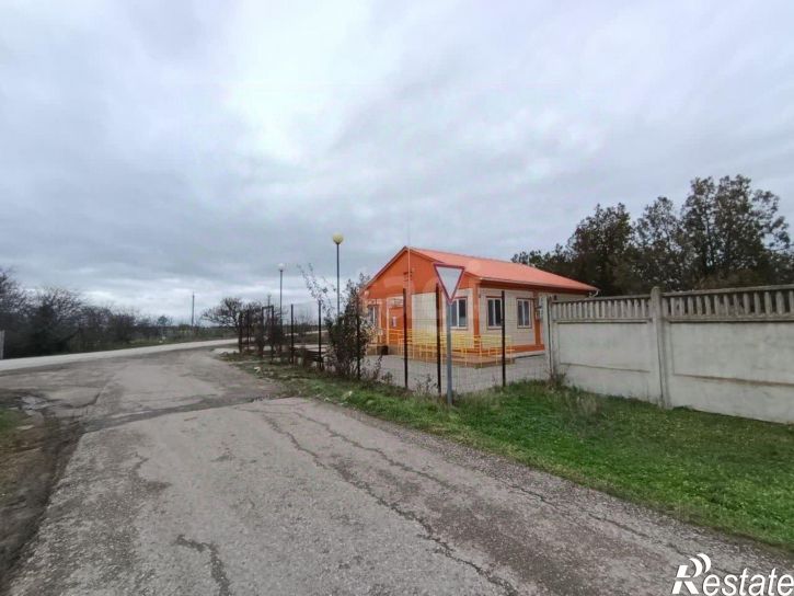 Торговое помещение ул Ленина, 13,  д. 13