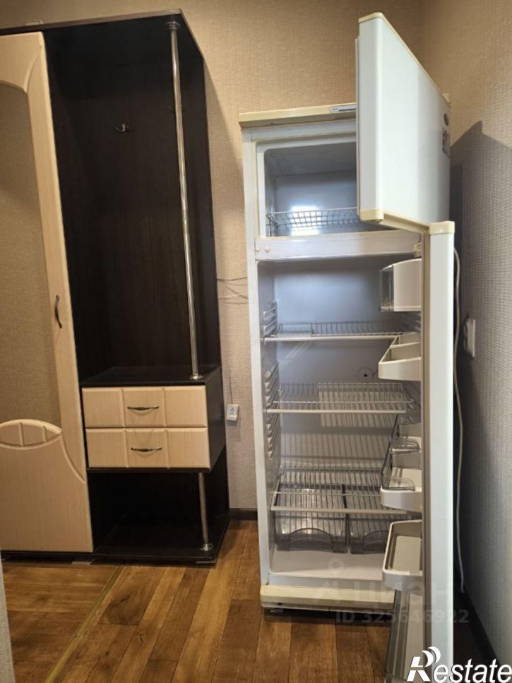 2-комн квартира Строительная улица, 39,  д. 39