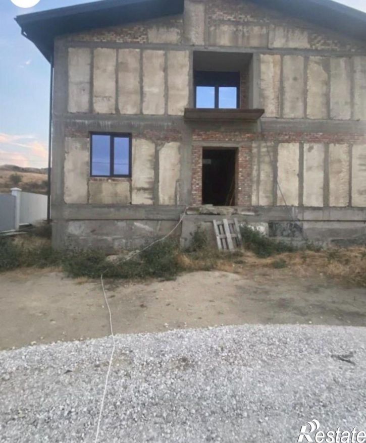 Коттедж/дом улица Гумилёва, 15,  д. 15