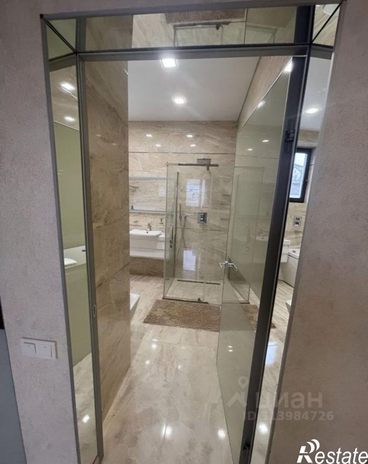 2-комн квартира улица Нефёдова, 28,  д. 28