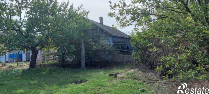 Коттедж/дом Крымская улица