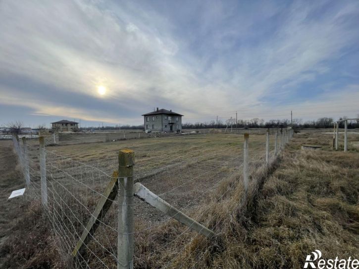 Земельный участок пер Мартынова, 40,  д. 40