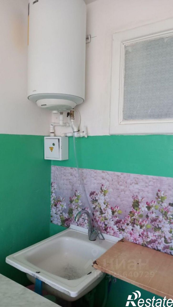 Комната ул Маршала Крылова, 8,  д. 8