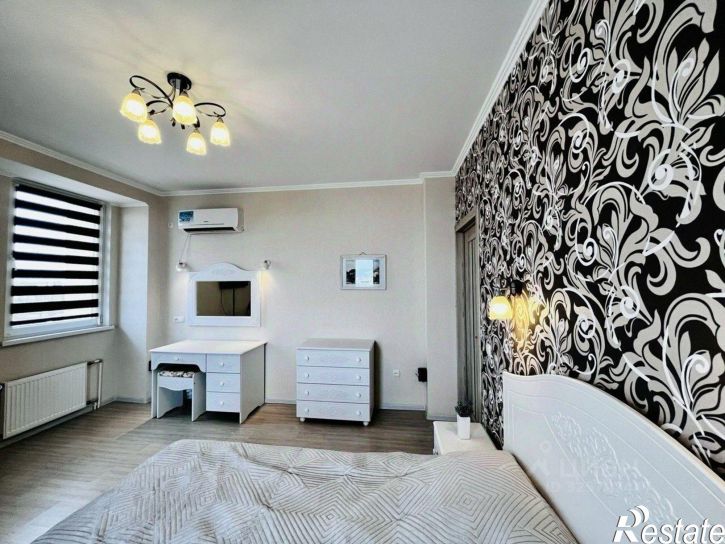 2-комн квартира пр-кт Гагарина, 52/6,  д. 52/6