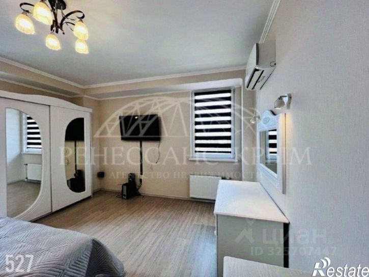 2-комн квартира пр-кт Гагарина, 52/6,  д. 52/6