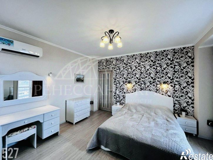 2-комн квартира пр-кт Гагарина, 52/6,  д. 52/6