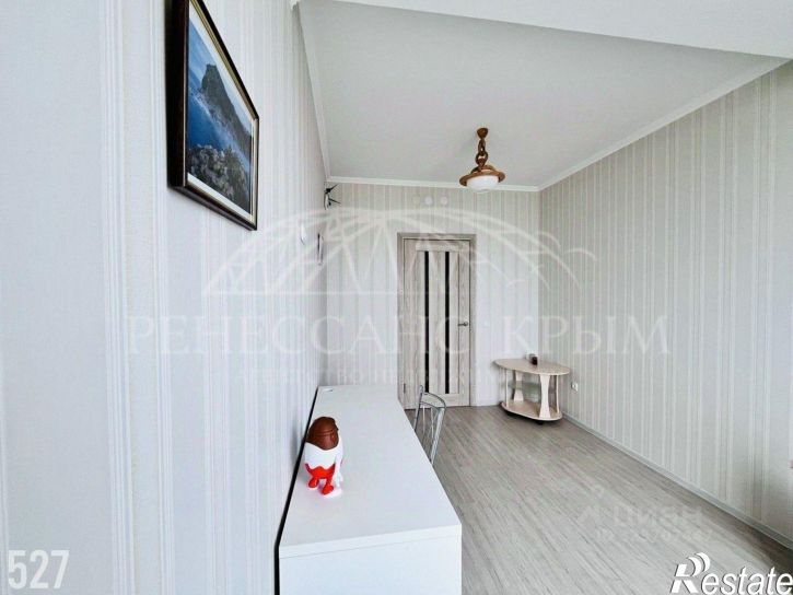 2-комн квартира пр-кт Гагарина, 52/6,  д. 52/6