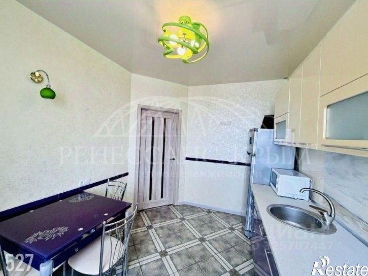 2-комн квартира пр-кт Гагарина, 52/6,  д. 52/6