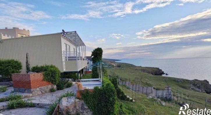 Земельный участок Ленинский район