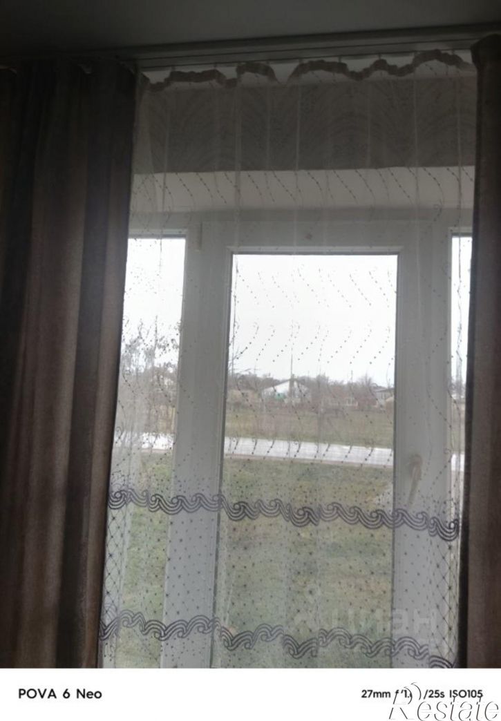 3-комн квартира ул Керченская, 5,  д. 5