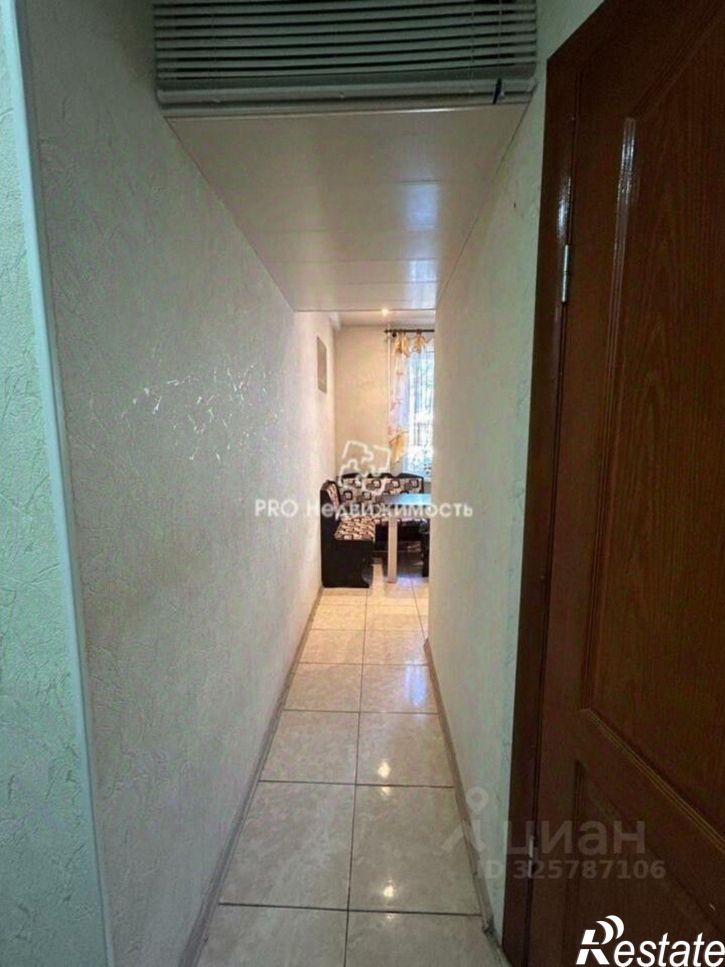 2-комн квартира проспект Генерала Острякова, 102,  д. 102