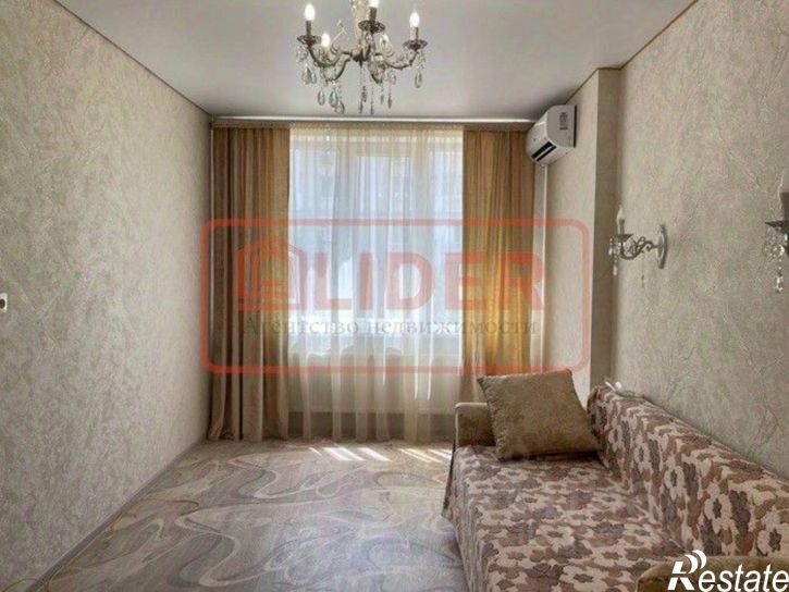 2-комн квартира Античный пр-кт, 5/1,  д. 5/1