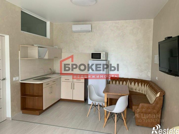 Отдельное здание улица Челюскинцев, 49/11с1