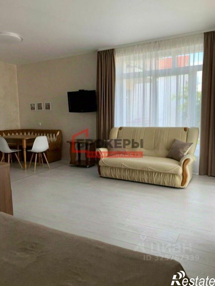 Отдельное здание улица Челюскинцев, 49/11с1