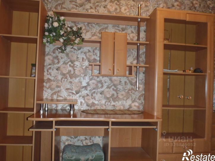 2-комн квартира улица Ерошенко, 8,  д. 8