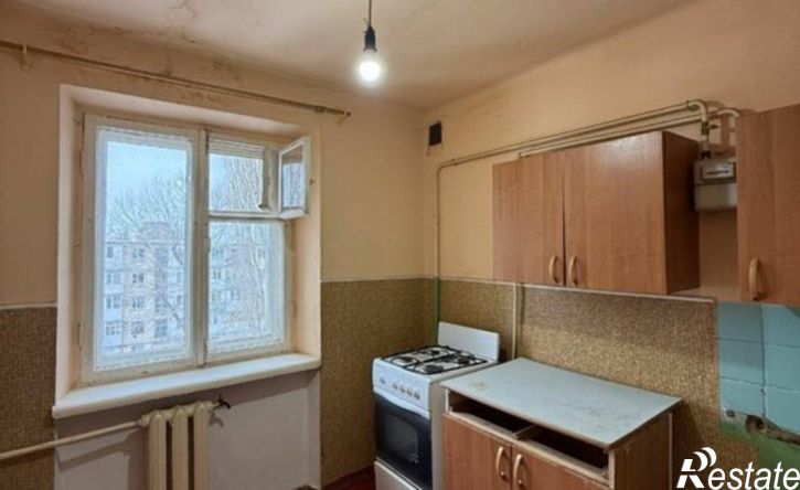 2-комн квартира Интернациональная улица, 8,  д. 8