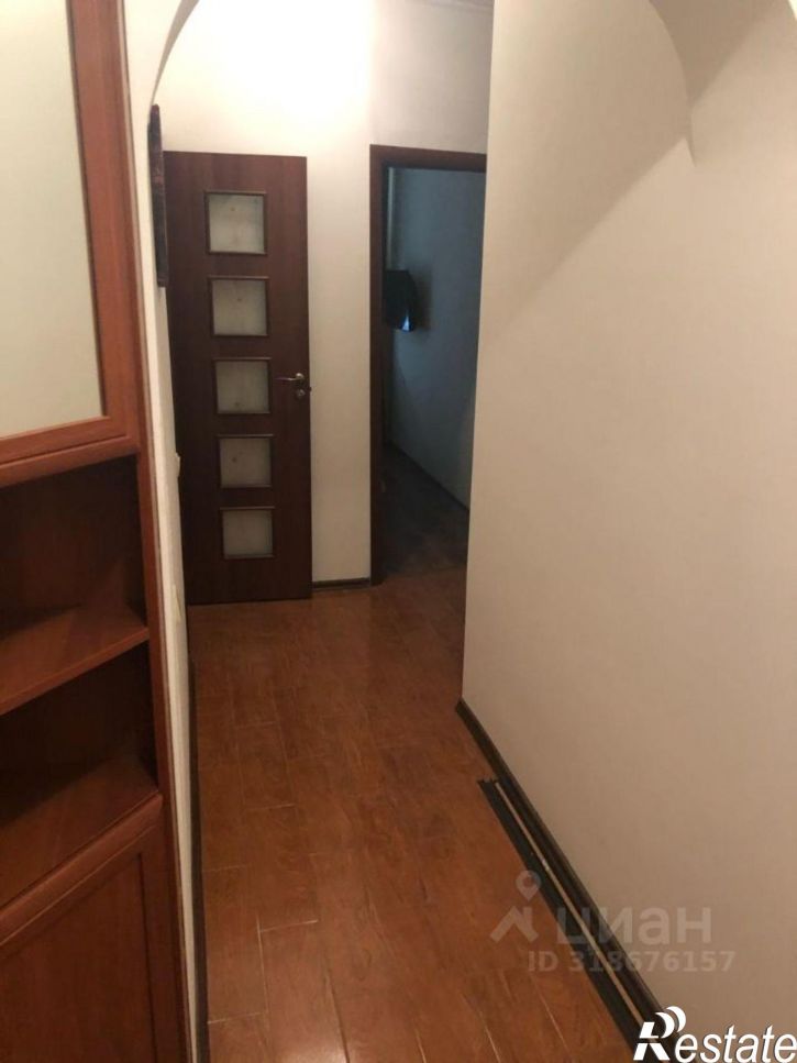 2-комн квартира улица Колобова, 22/3,  д. 22/3