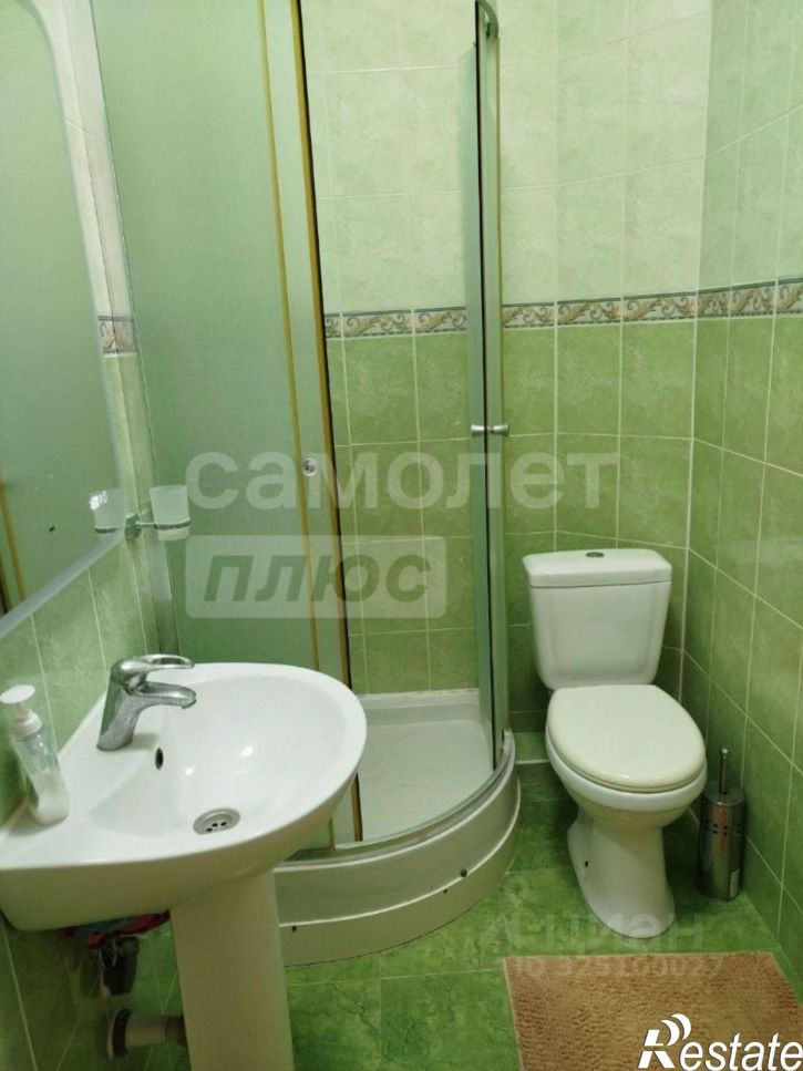 1-комн квартира ул Чудесная, 3,  д. 3