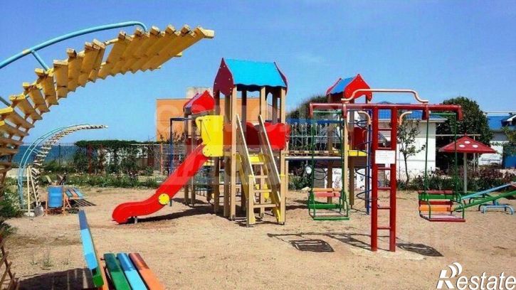 1-комн квартира ул Чудесная, 3,  д. 3