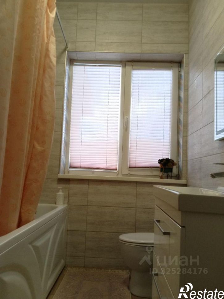 Коттедж/дом ул Арабатская, 28,  д. 28