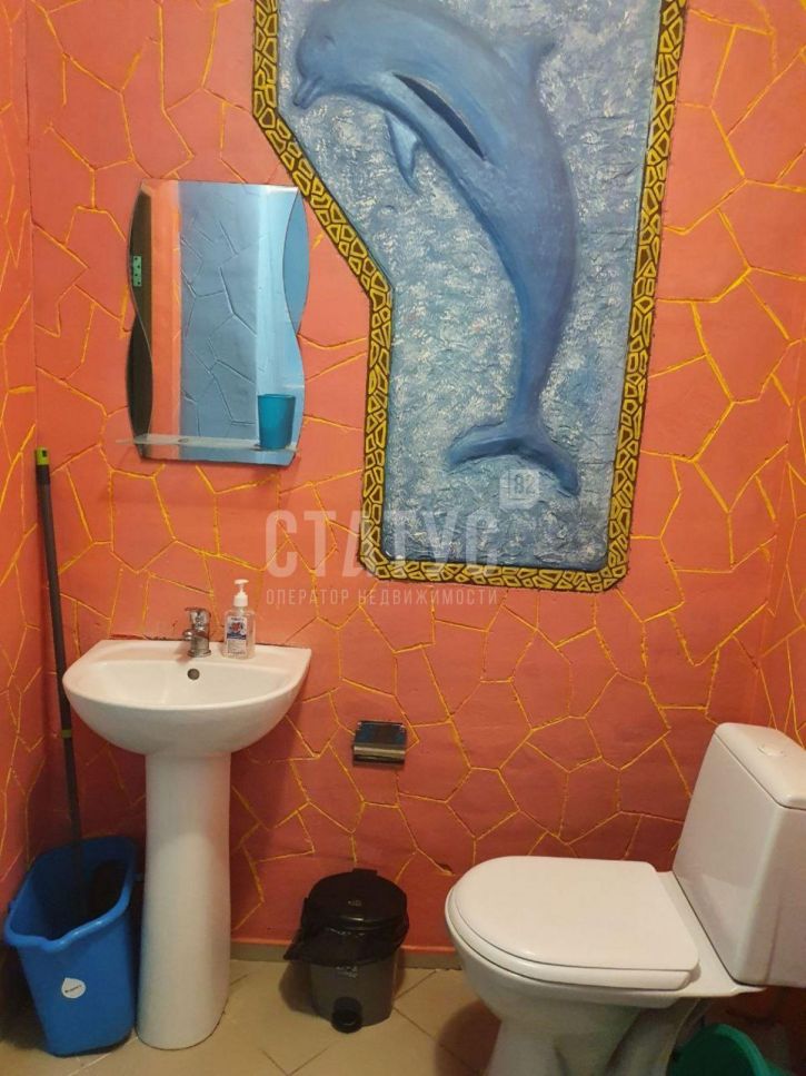 2-комн квартира Парусный пер, 4и