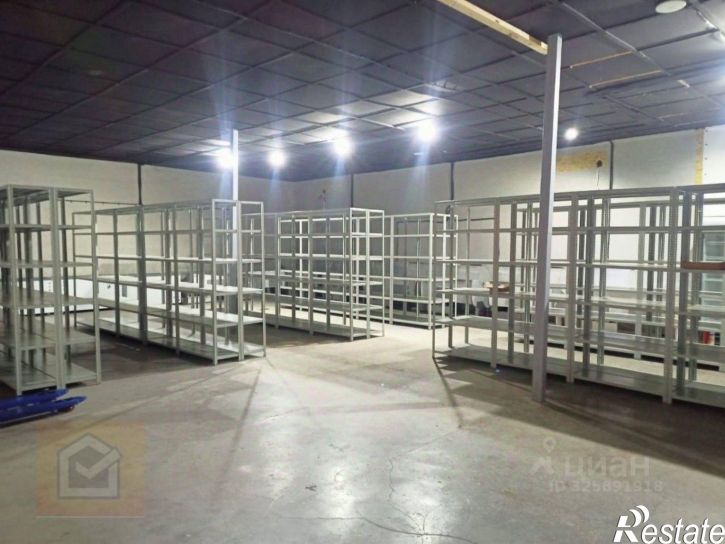 Отдельное здание улица Адмирала Юмашева