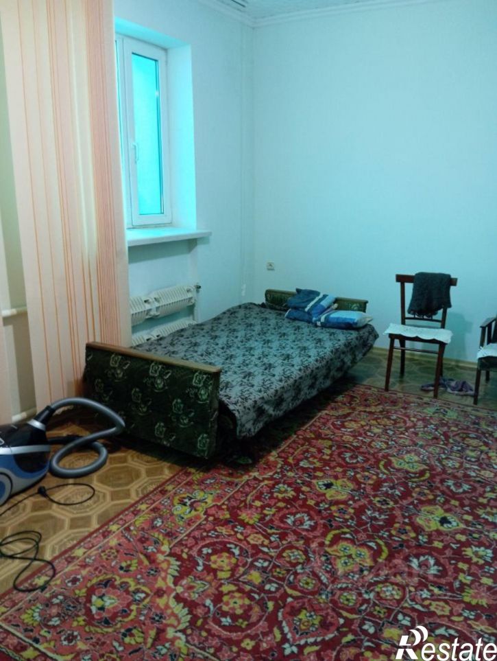 Коттедж/дом ул Гаспринского, 42,  д. 42
