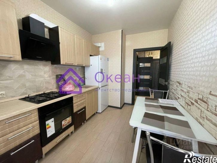 1-комн квартира Гагаринский муниципальный округ