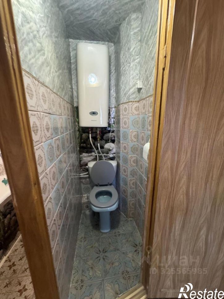 2-комн квартира улица Репина, 10,  д. 10