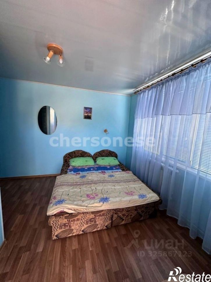 Коттедж/дом ул Чехова, 7,  д. 7