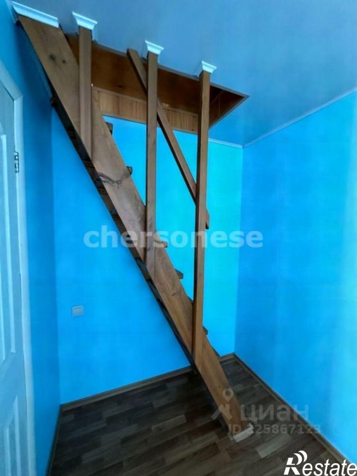 Коттедж/дом ул Чехова, 7,  д. 7