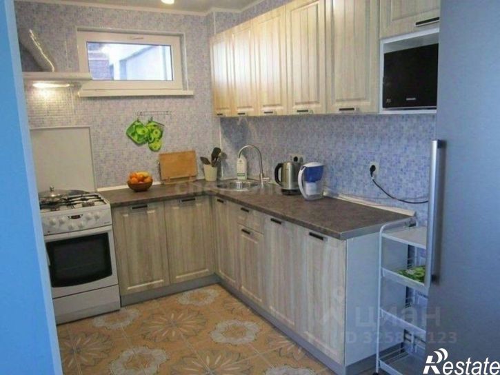 Коттедж/дом ул Чехова, 7,  д. 7