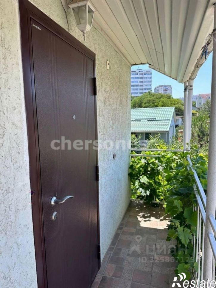 Коттедж/дом ул Чехова, 7,  д. 7