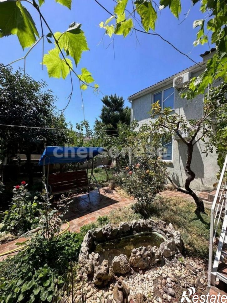 Коттедж/дом ул Чехова, 7,  д. 7