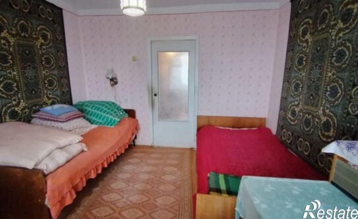 2-комн квартира ул Энергетиков, 12А,  д. 12А