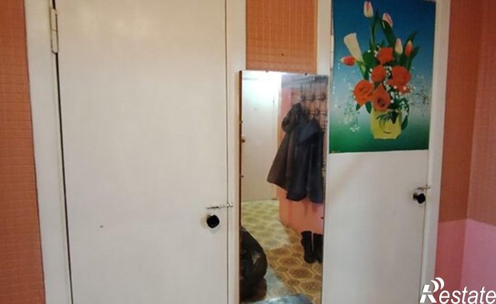 2-комн квартира ул Энергетиков, 12А,  д. 12А