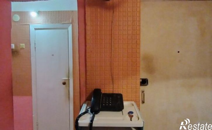 2-комн квартира ул Энергетиков, 12А,  д. 12А
