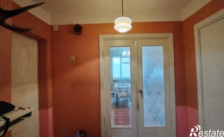 2-комн квартира ул Энергетиков, 12А,  д. 12А