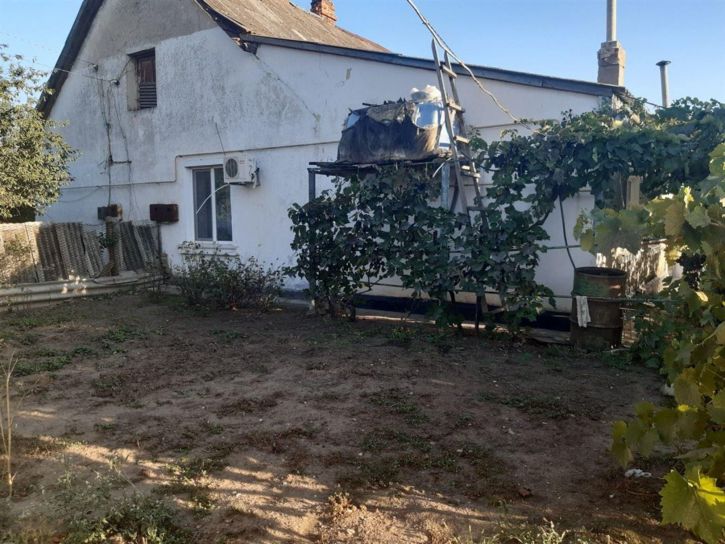 3-комн квартира ул Лисконоженко, д. 12